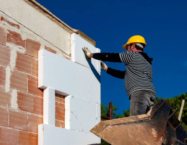  Sloan, NY Insulation Contractor Pros